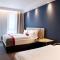 Holiday Inn Express - Göppingen by IHG - 格平根