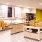 Holiday Inn Express - Göppingen by IHG - 格平根
