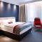 Holiday Inn Express - Göppingen, an IHG Hotel - 格平根