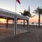 ÁTICO - Playa Paraíso - Cabo de Palos - La Manga - Vivienda Vacacional MU3896-1