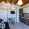 Casa Tina Holiday Home