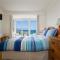 Seaview - Looe