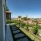 Casa Tina Holiday Home
