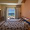 Garbis Villas & Apartments