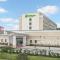 Holiday Inn - Beaumont East-Medical Ctr Area, an IHG Hotel - Beaumont