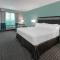 Holiday Inn - Beaumont East-Medical Ctr Area, an IHG Hotel - Beaumont