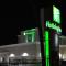 Holiday Inn - Beaumont East-Medical Ctr Area, an IHG Hotel