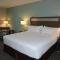 Holiday Inn - Beaumont East-Medical Ctr Area, an IHG Hotel - Beaumont