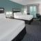 Holiday Inn - Beaumont East-Medical Ctr Area, an IHG Hotel - Beaumont