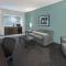 Holiday Inn - Beaumont East-Medical Ctr Area, an IHG Hotel - Beaumont