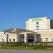 Holiday Inn - Beaumont East-Medical Ctr Area, an IHG Hotel - Beaumont