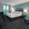 Holiday Inn - Beaumont East-Medical Ctr Area, an IHG Hotel - Beaumont