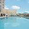 Holiday Inn - Beaumont East-Medical Ctr Area by IHG
