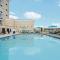 Holiday Inn - Beaumont East-Medical Ctr Area, an IHG Hotel - Beaumont