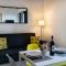 Casa Tina Holiday Home