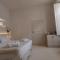 Yartan Boutique Hotel - Adults Only - Artá