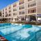 Hotel Araxa - Adults Only - Palma de Majorque