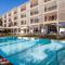 Hotel Araxa - Adults Only - Palma de Mallorca