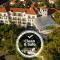 Quintinha Sao Joao Hotel & Spa