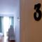 Hotel Rural Salvatierra