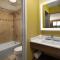 Holiday Inn Express at Monterey Bay by IHG