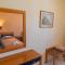 Garbis Villas & Apartments