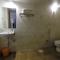 Apple Tree Apartments Koregaon Park