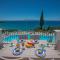 Garbis Villas & Apartments