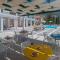 Garbis Villas & Apartments