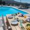Garbis Villas & Apartments