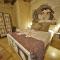Caftan Cave Suites - 格雷梅