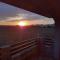 Il Tramonto