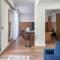 Vincci Zaragoza Zentro