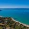 Garbis Villas & Apartments