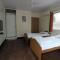 Apple Tree Apartments Koregaon Park