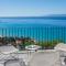 Garbis Villas & Apartments