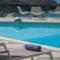 Garbis Villas & Apartments