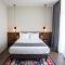 Holiday Inn Telavi by IHG