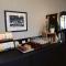 Hotel Utsikten - by Classic Norway Hotels - 盖郎厄尔峡湾
