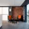 easyHotel Glasgow City
