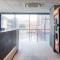 easyHotel Glasgow City