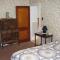 Auberge des Arts Bed and Breakfast