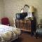 Auberge des Arts Bed and Breakfast