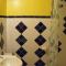 Auberge des Arts Bed and Breakfast