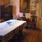 Auberge des Arts Bed and Breakfast Foto: Auberge des Arts Bed and Breakfast