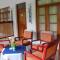 Pahalage Guesthouse - Beruwala