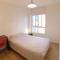 Facing the ocean - Full appt with 2 double bedroom - 塔瓦伊瓦
