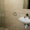 Fig Tree Guesthouse