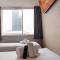 easyHotel Croydon