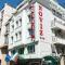 Noviz Hotel